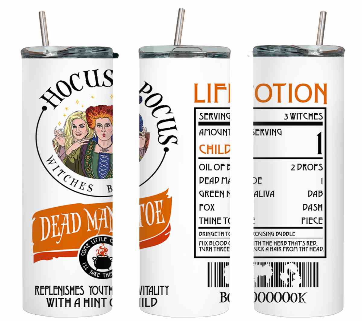 Hocus Pocus-9144
